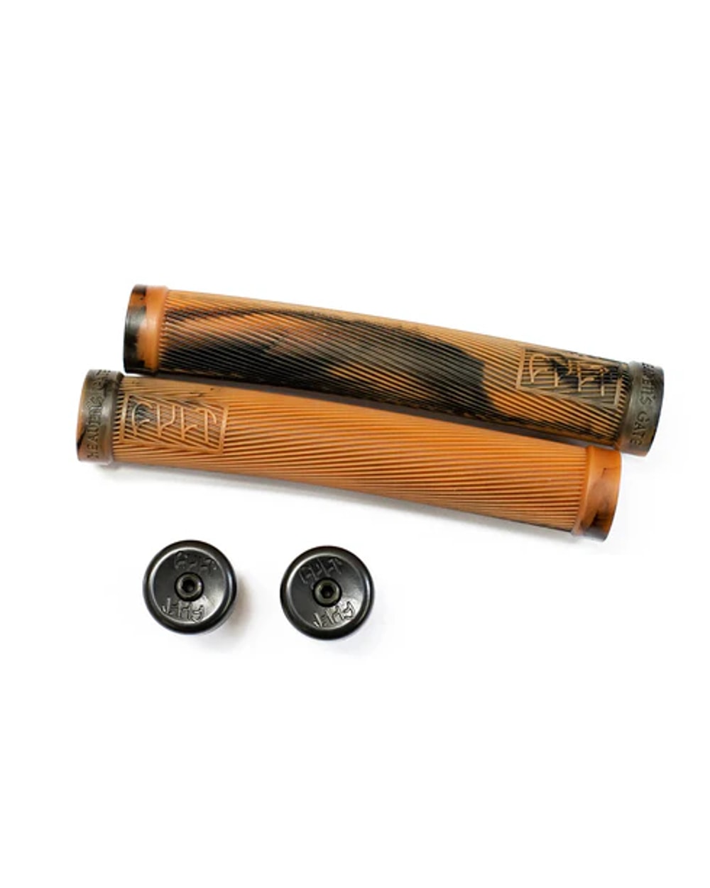 Cult Begin Grip