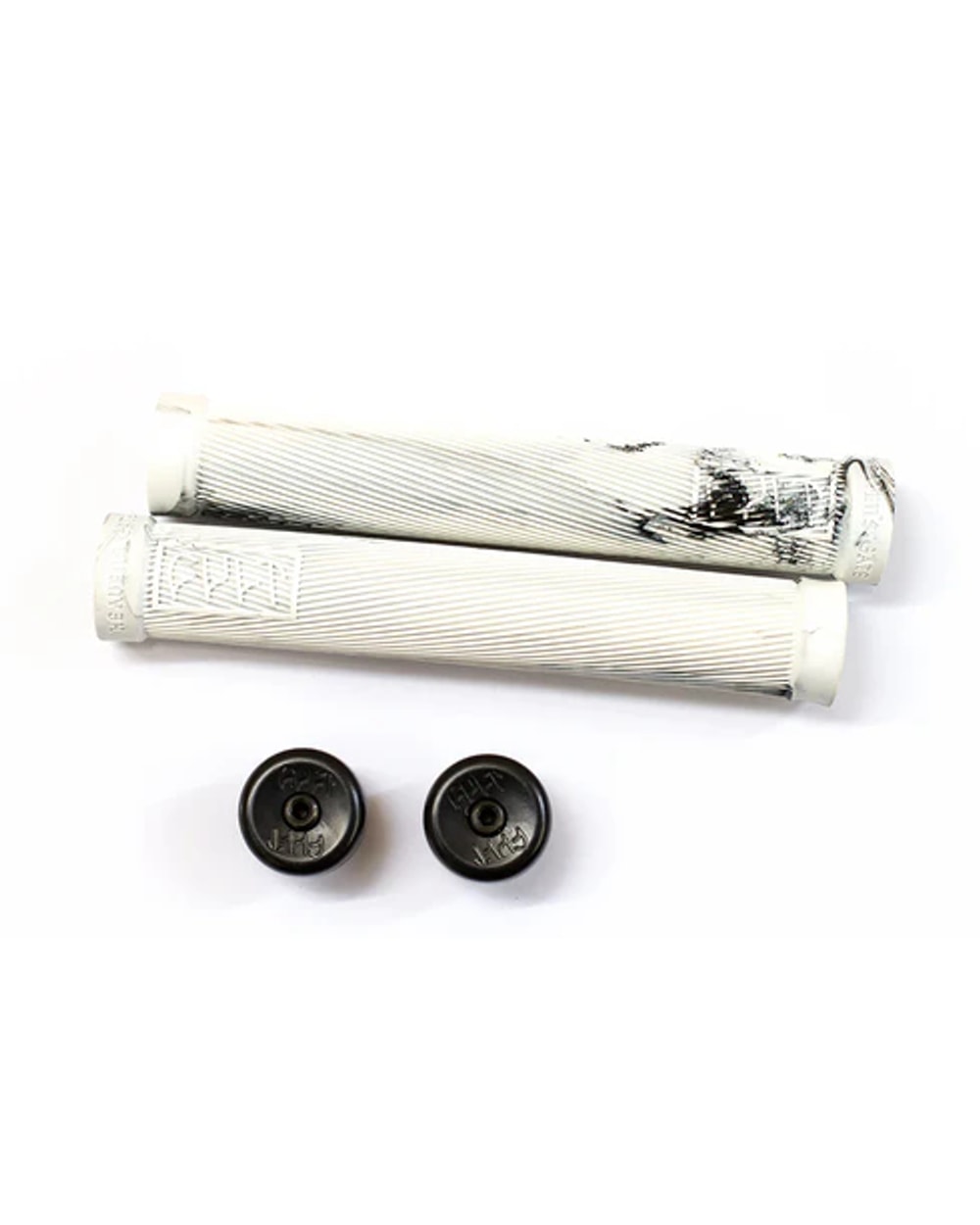 Cult Begin Grip