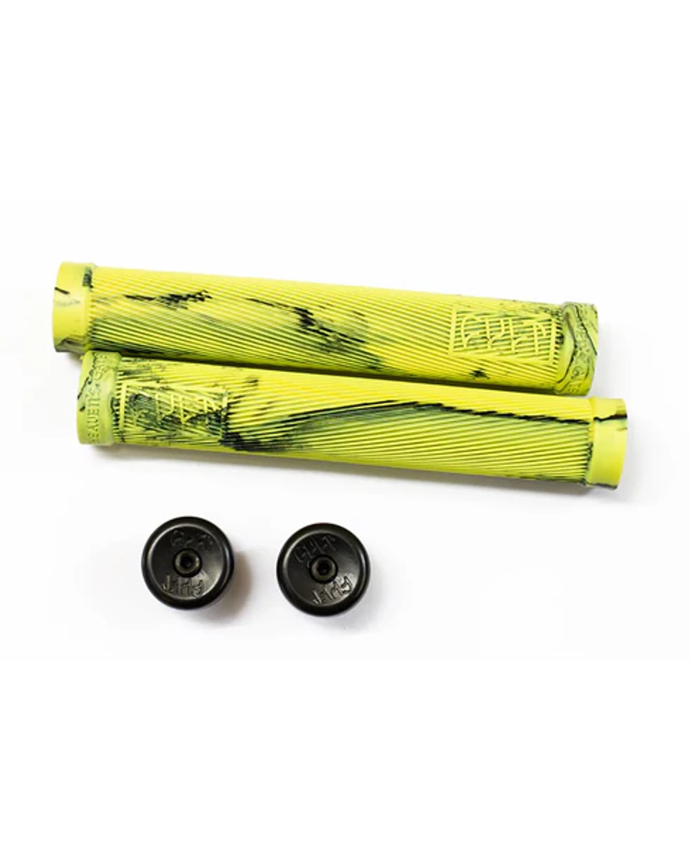 Cult Begin Grip