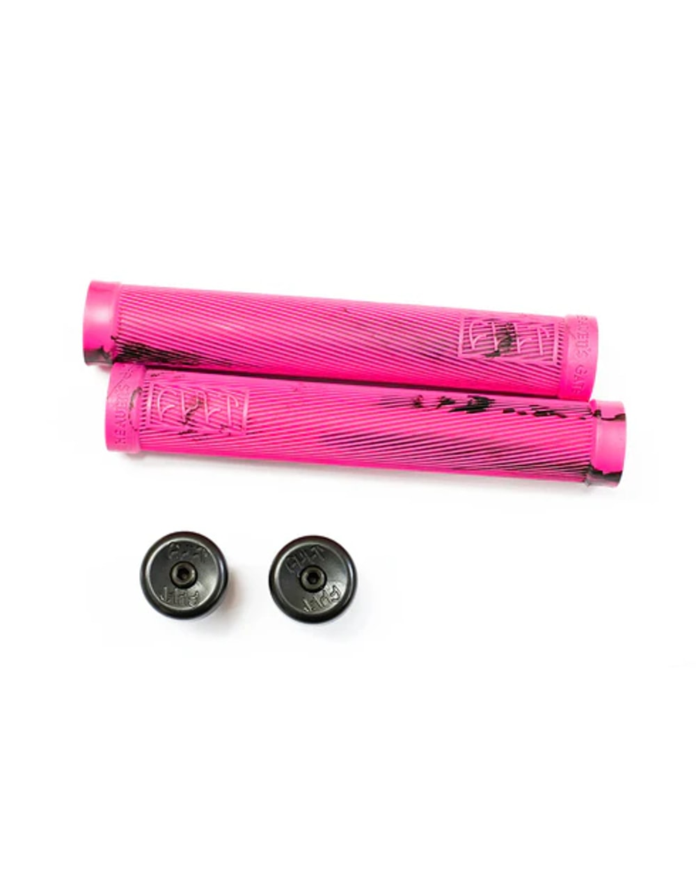 Cult Begin Grip