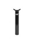 Rant Believe Pivotal Seat Post