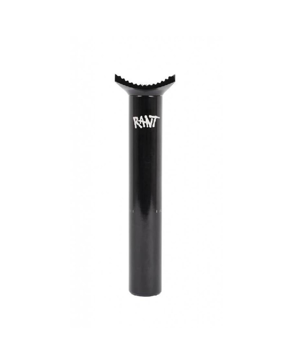 Rant Believe Pivotal Seat Post