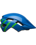 Bell Sidetrack II Helmet
