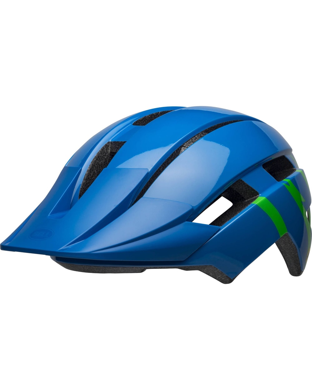 Bell Sidetrack II Helmet