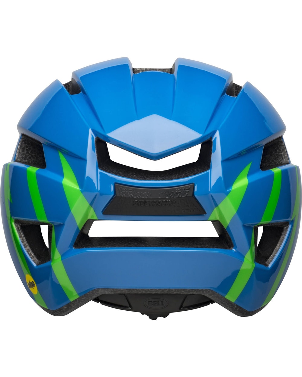Bell Sidetrack II Helmet