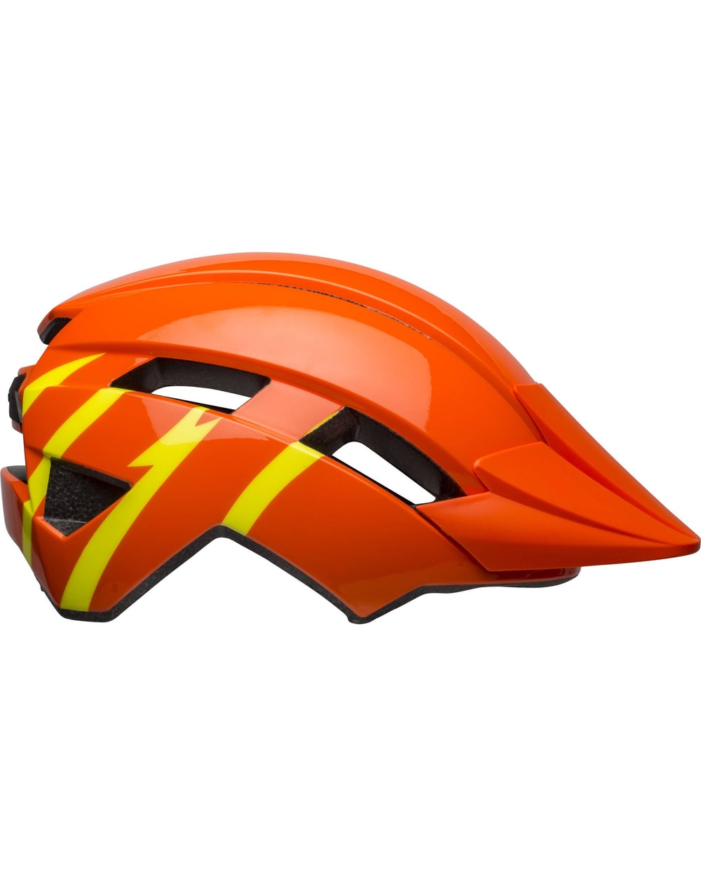 Bell Sidetrack II Helmet