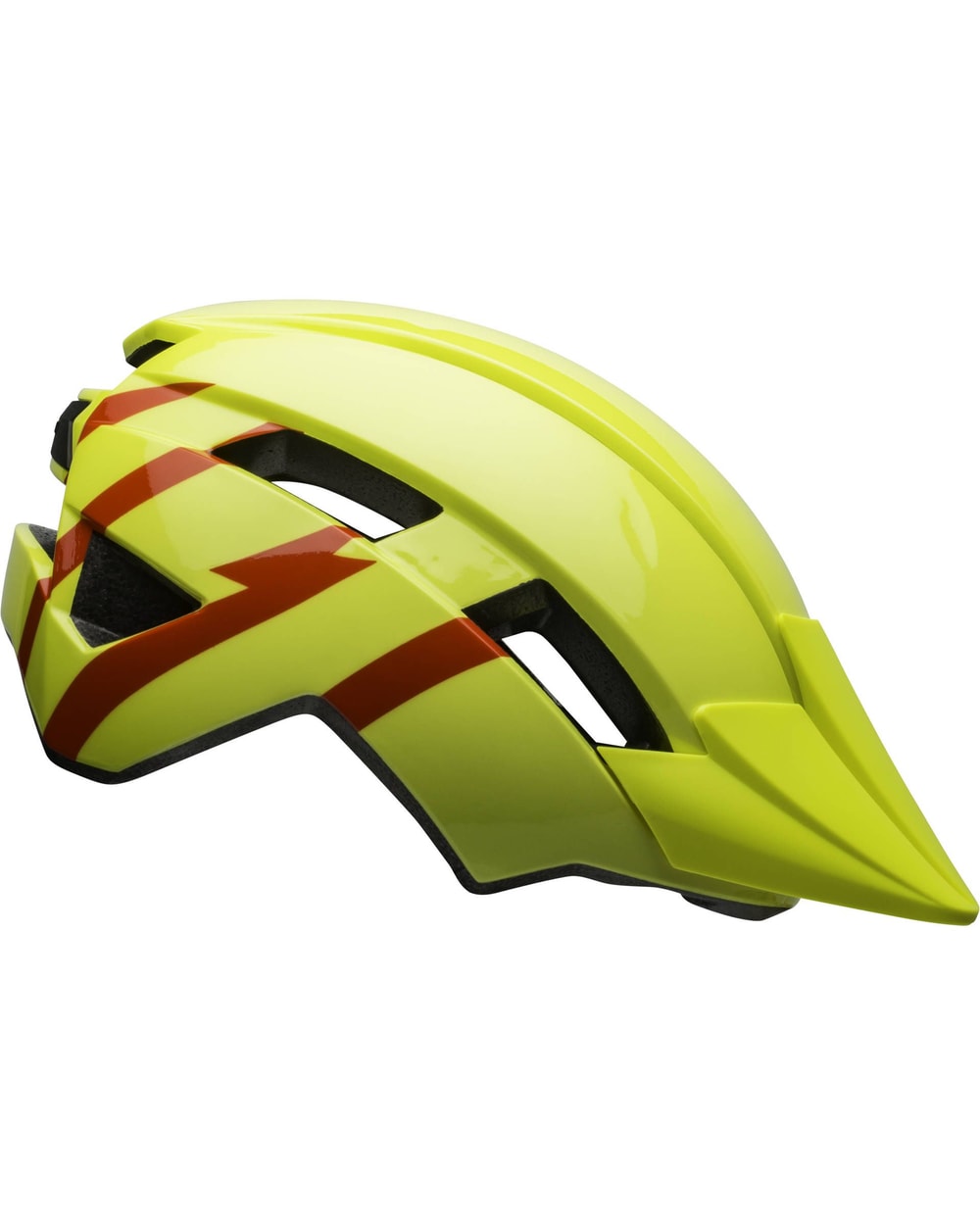 Bell Sidetrack II Helmet