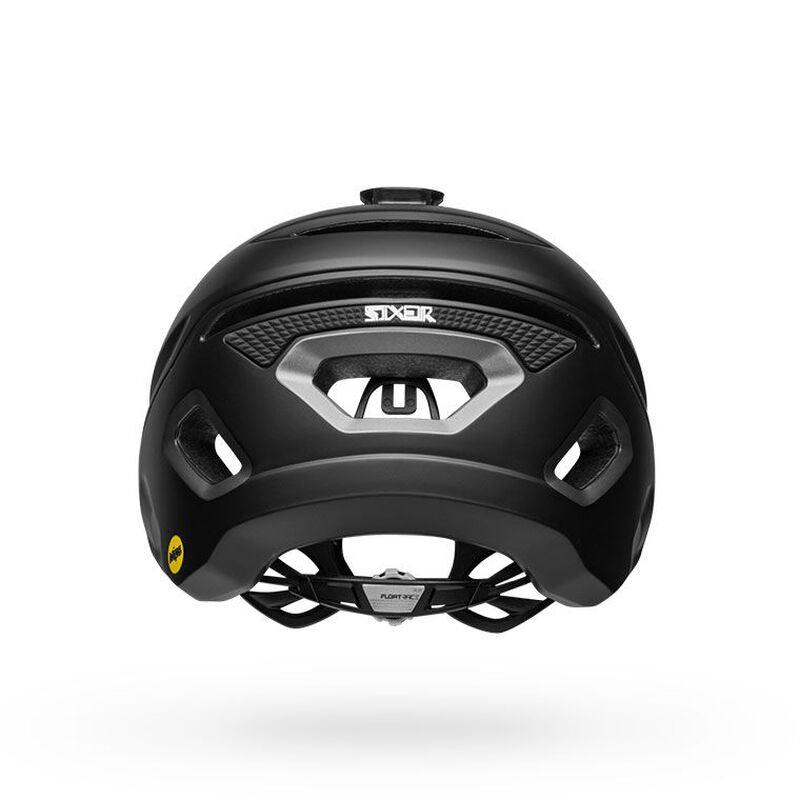 Bell Sixer Mips Helmet