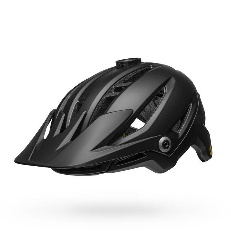 Bell Sixer Mips Helmet