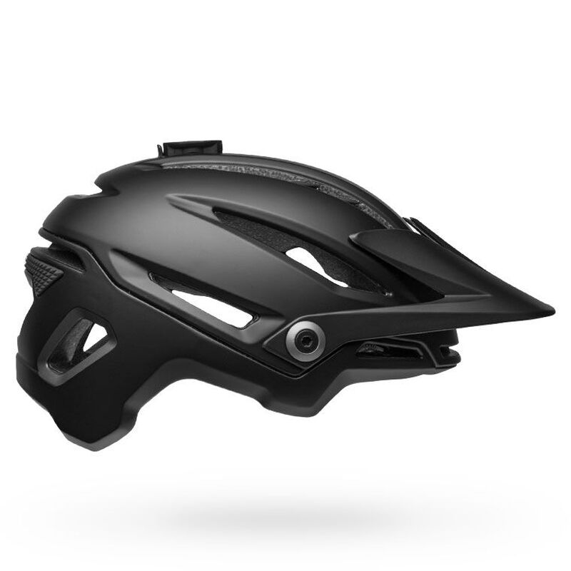 Bell Sixer Mips Helmet
