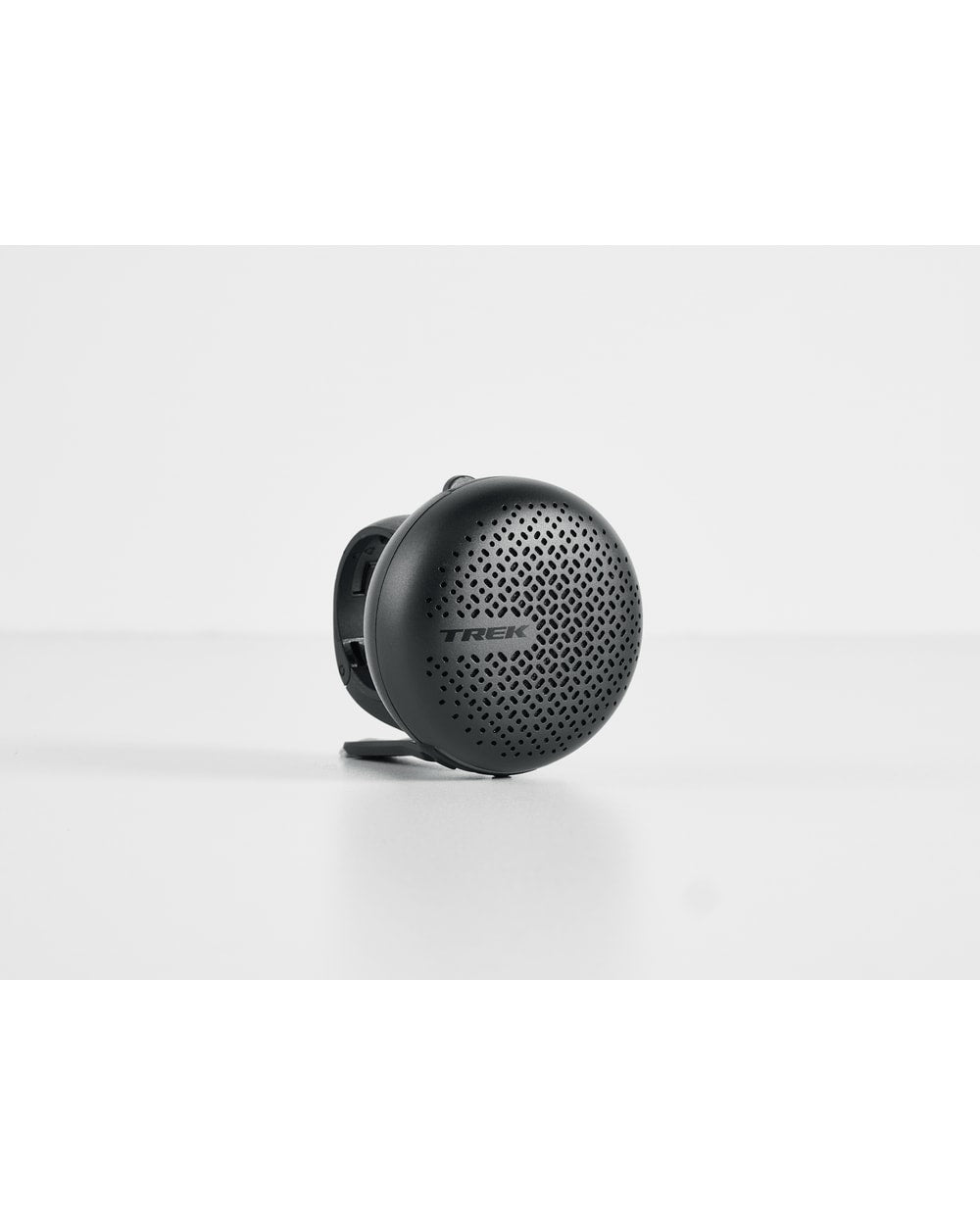 BellBeats Digital Bike Bell and Speaker