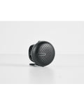 BellBeats Digital Bike Bell and Speaker
