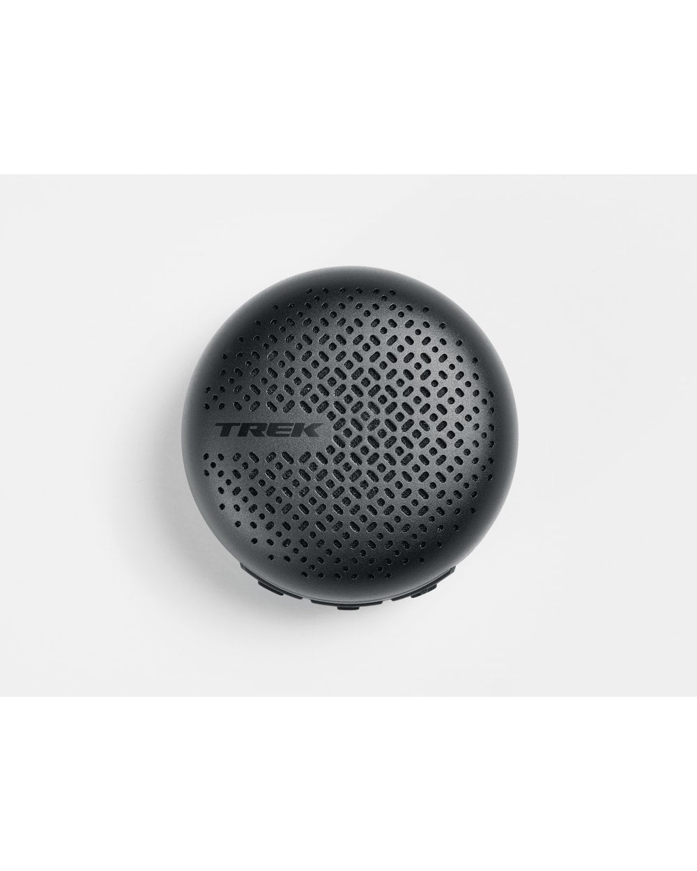 BellBeats Digital Bike Bell and Speaker