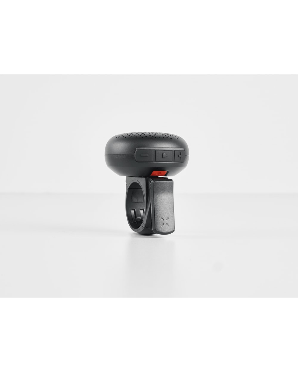 BellBeats Digital Bike Bell and Speaker