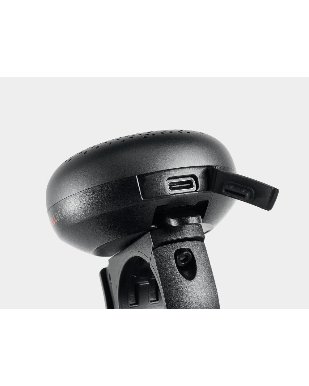 BellBeats Digital Bike Bell and Speaker