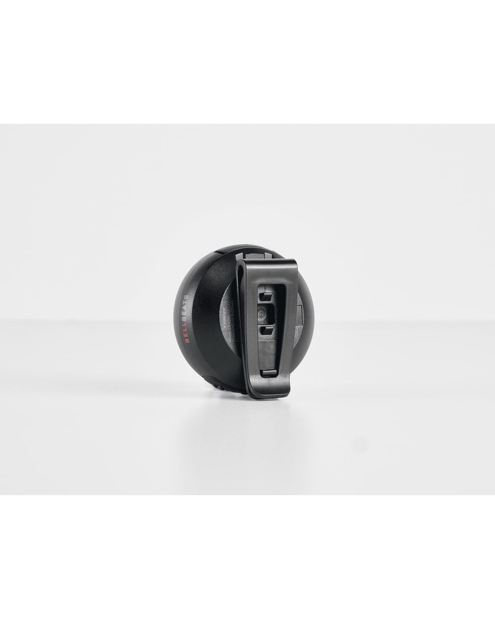BellBeats Digital Bike Bell and Speaker
