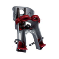 Bellelli Freccia Front Child Carry Seat