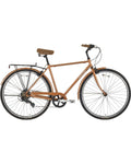 Diamondback Beltline Hybrid Bike 700C