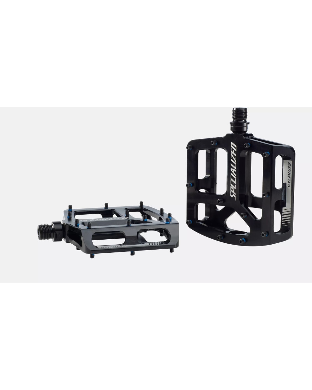 Specialized Bennies Platform Pedals