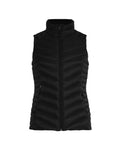Women's Bennington II Down Sleeveless Vest