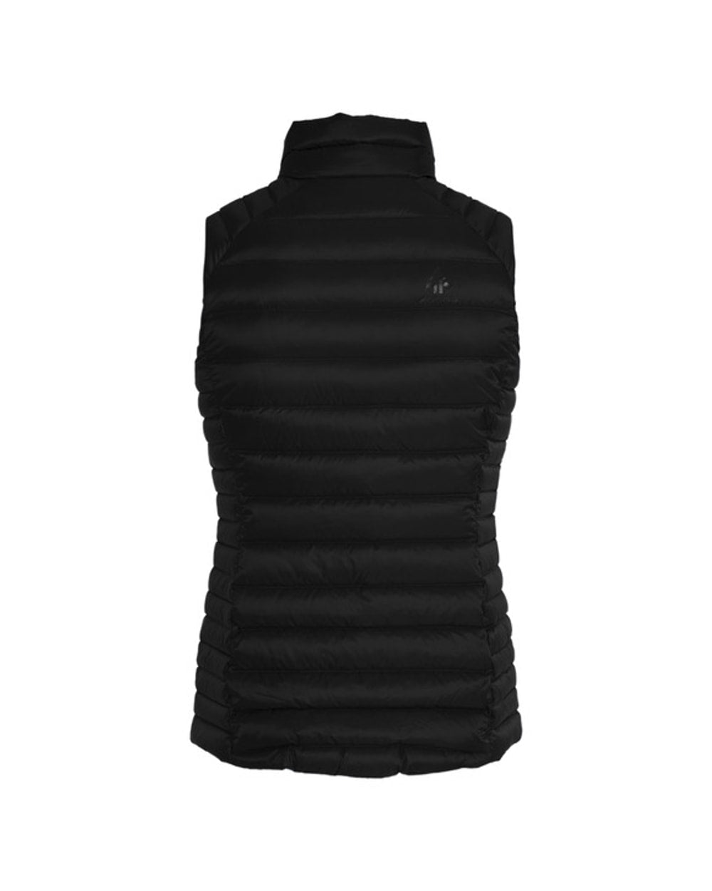 Women's Bennington II Down Sleeveless Vest