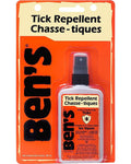 Tick Repellent 100ml