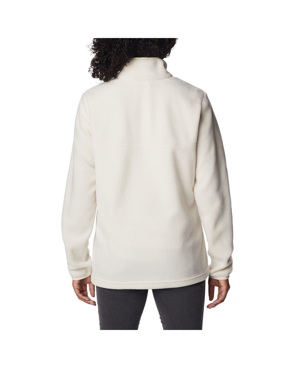 Women's Benton Spring Half Snap Pullover
