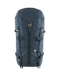 Fjallraven Bergtagen 30