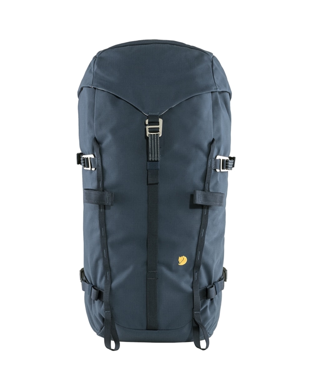 Fjallraven Bergtagen 30