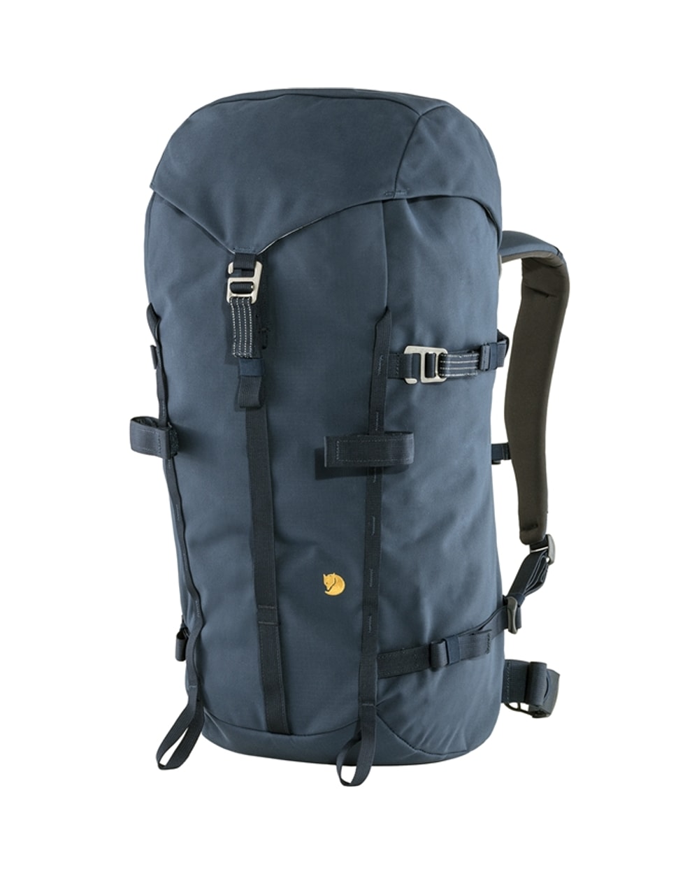 Fjallraven Bergtagen 30