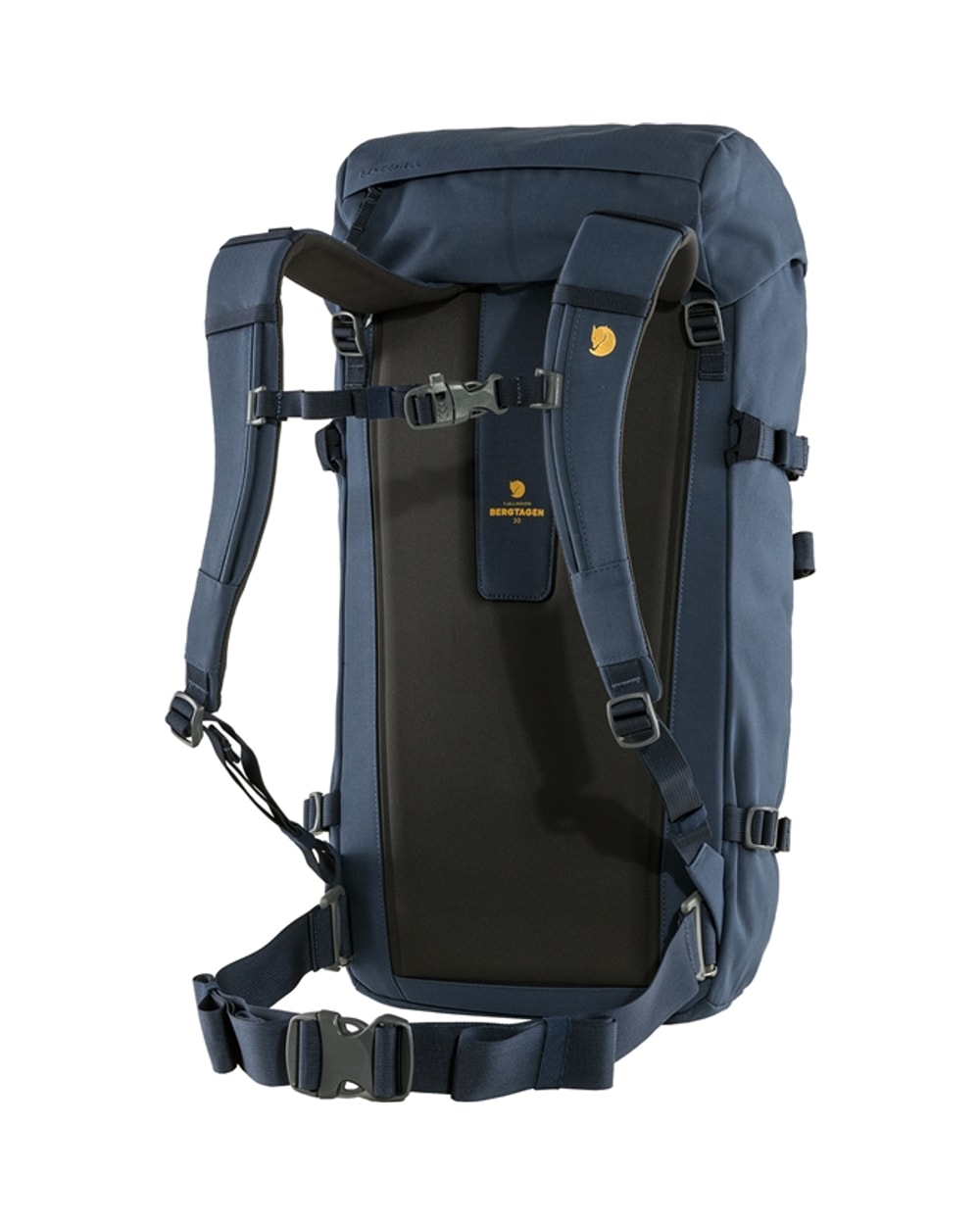 Fjallraven Bergtagen 30