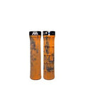 Berm Bike Grips