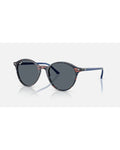 Ray-Ban Bernard