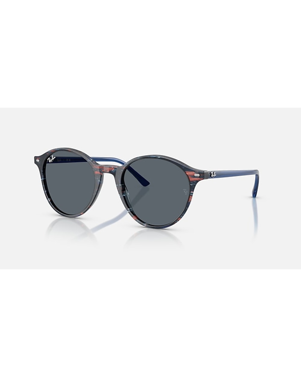 Ray-Ban Bernard