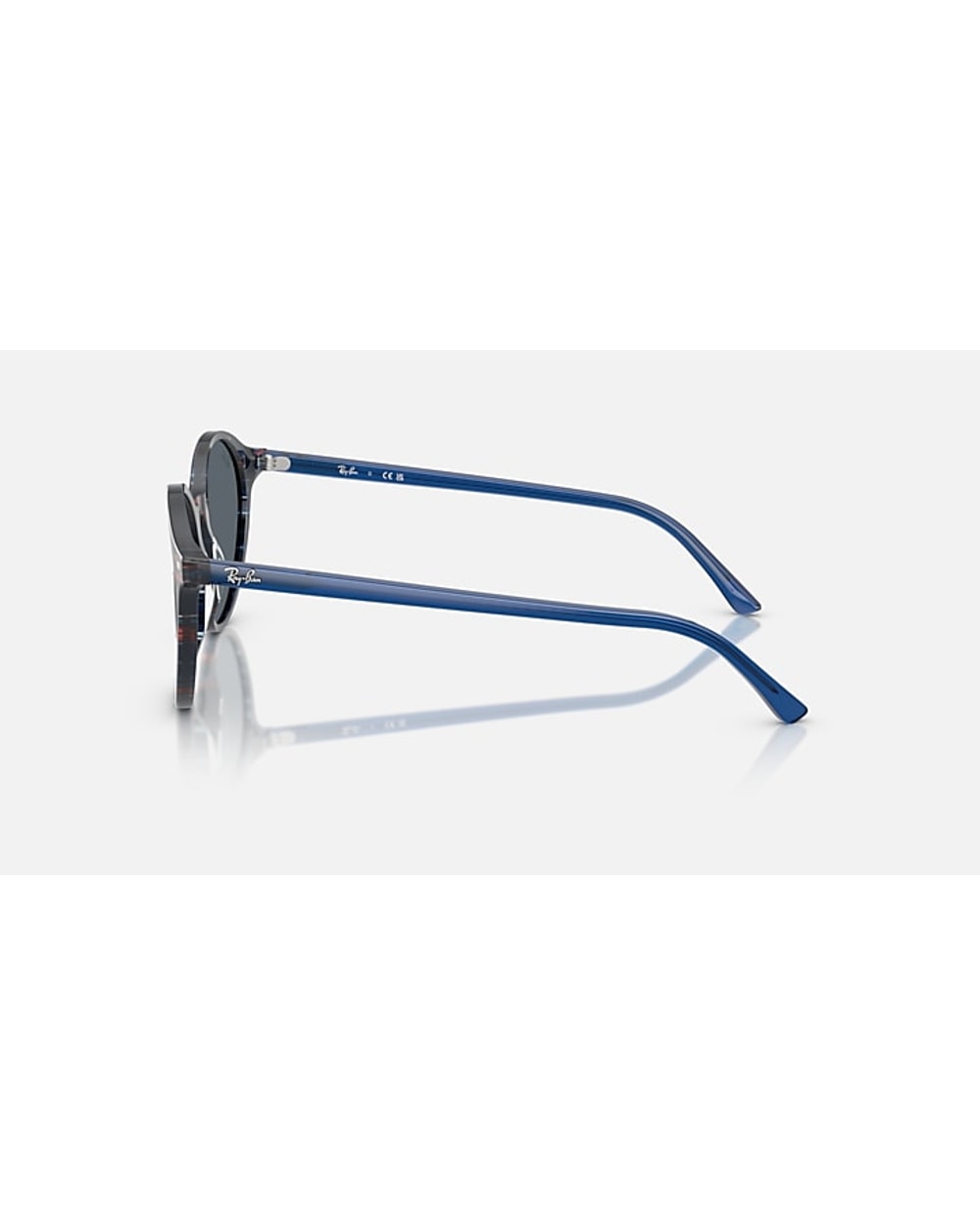 Ray-Ban Bernard