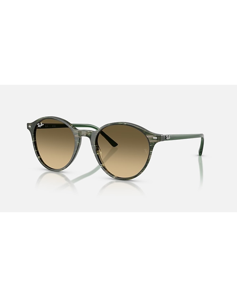 Ray-Ban Bernard