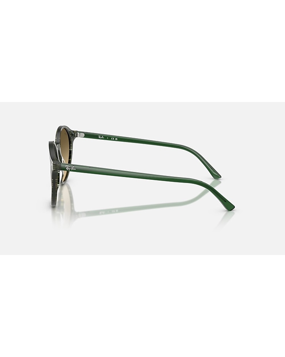 Ray-Ban Bernard