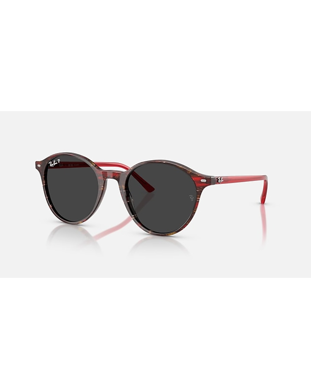 Ray-Ban Bernard