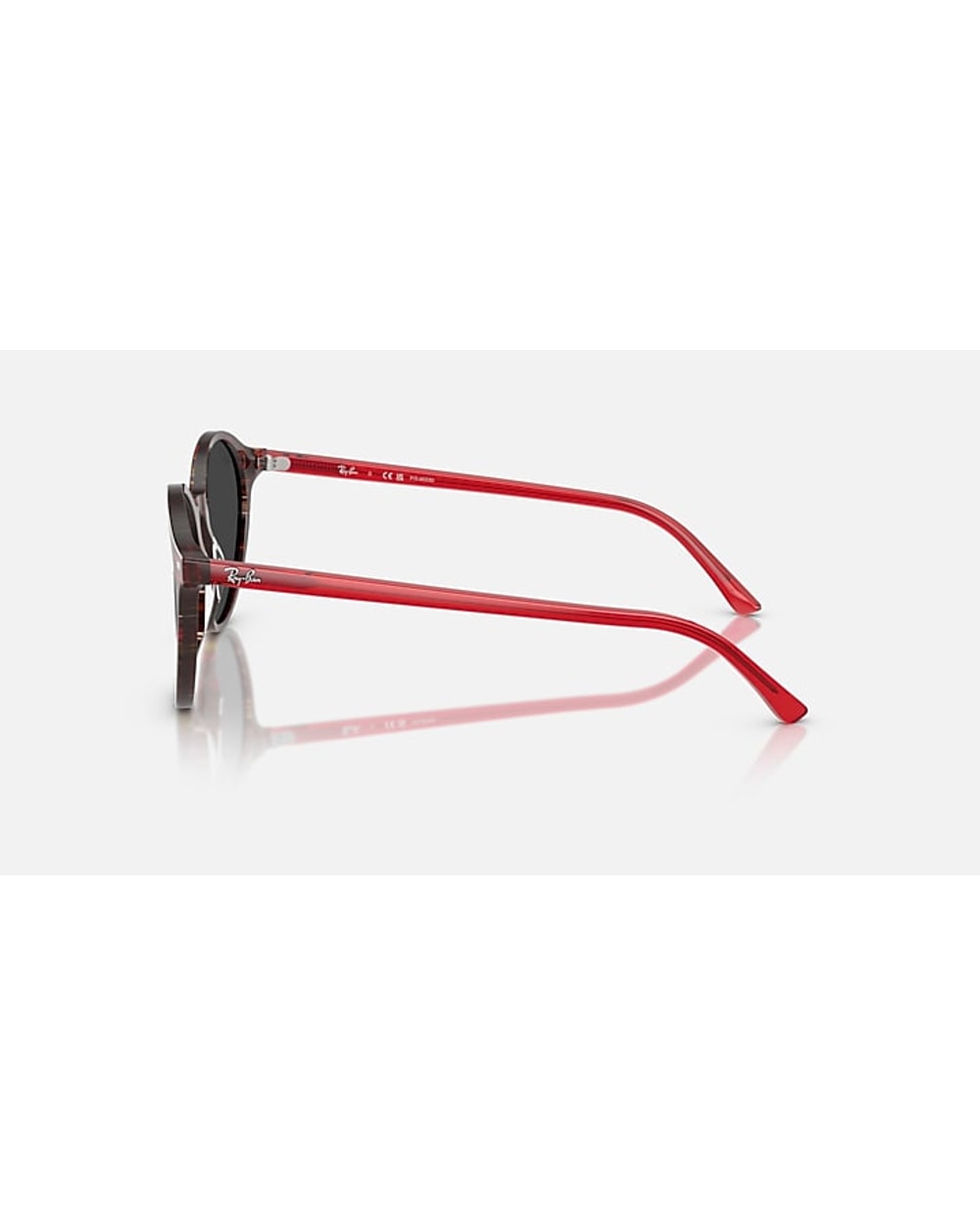 Ray-Ban Bernard
