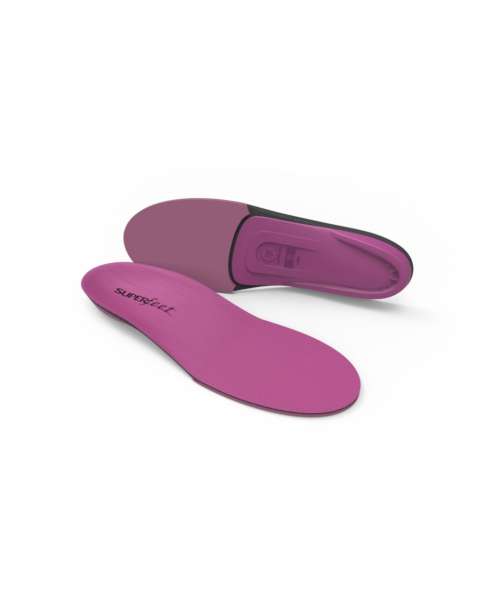 Superfeet Berry Women's Insoles
