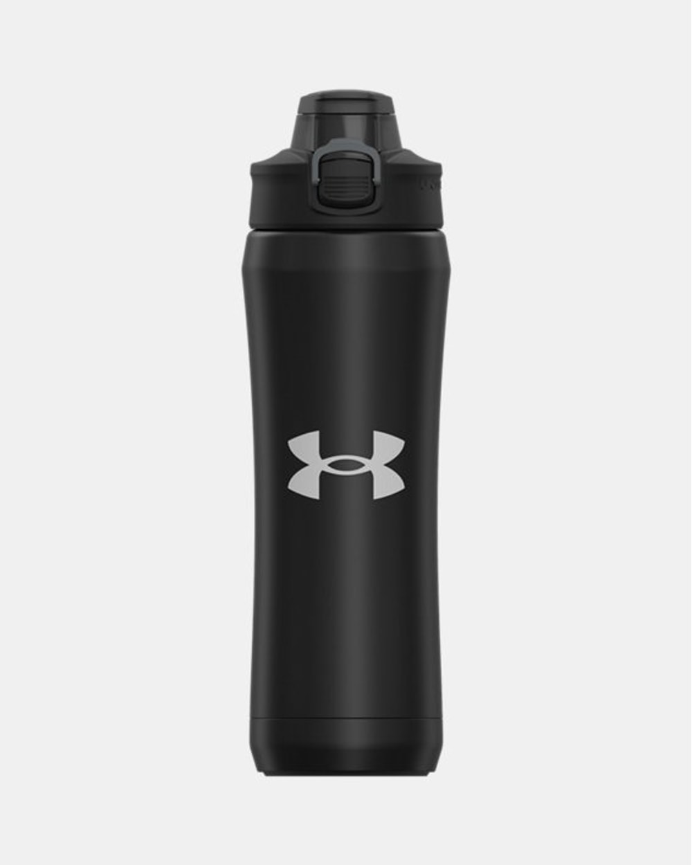 Under Armour Beyond 18oz Water Bottle