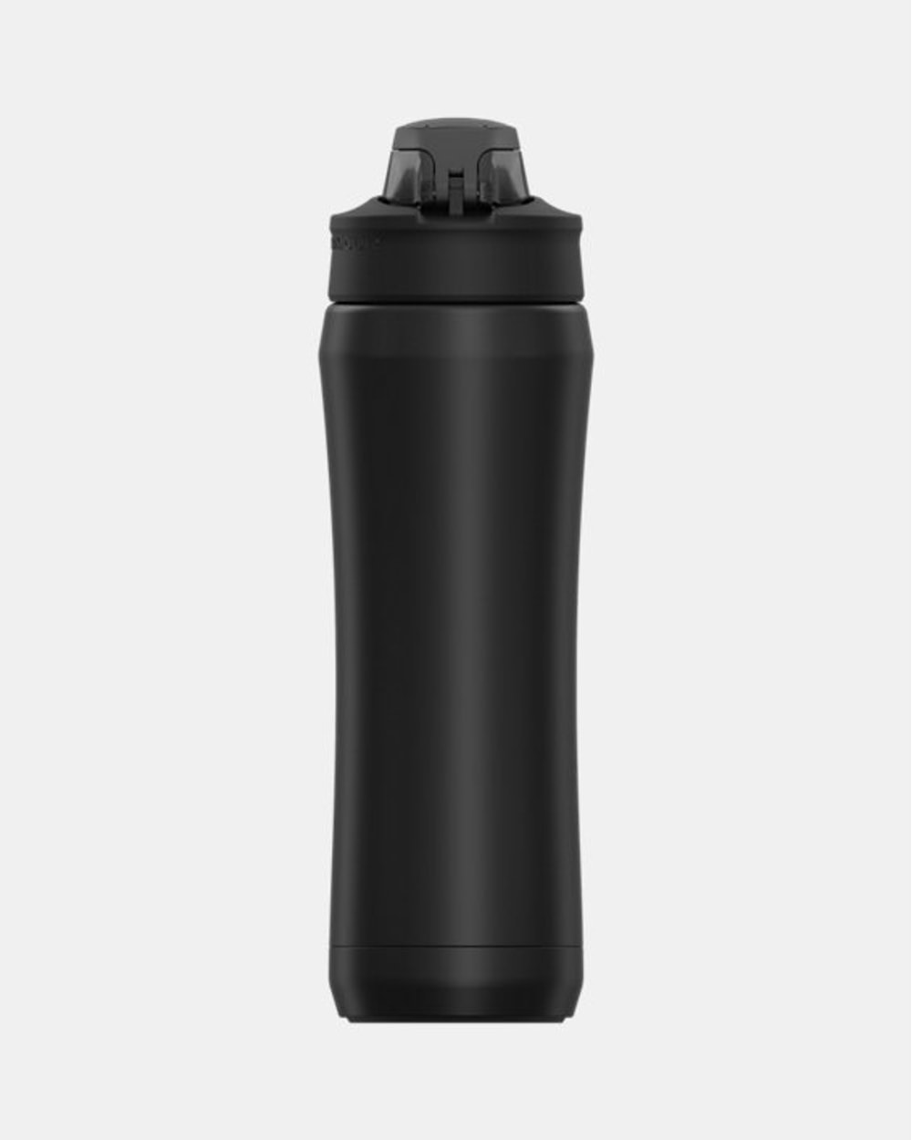 Beyond 18oz Water Bottle