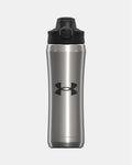 Beyond 18oz Water Bottle