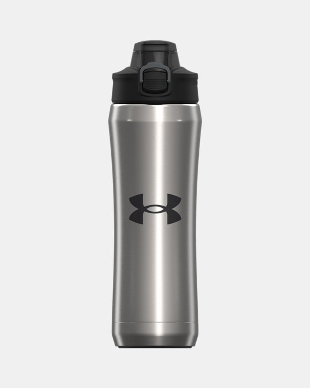Beyond 18oz Water Bottle