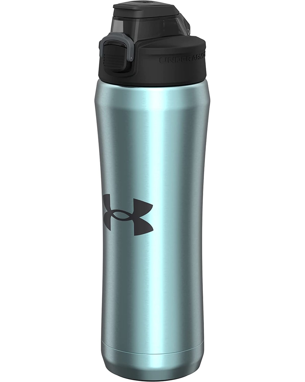 Beyond 18oz Waterbottle