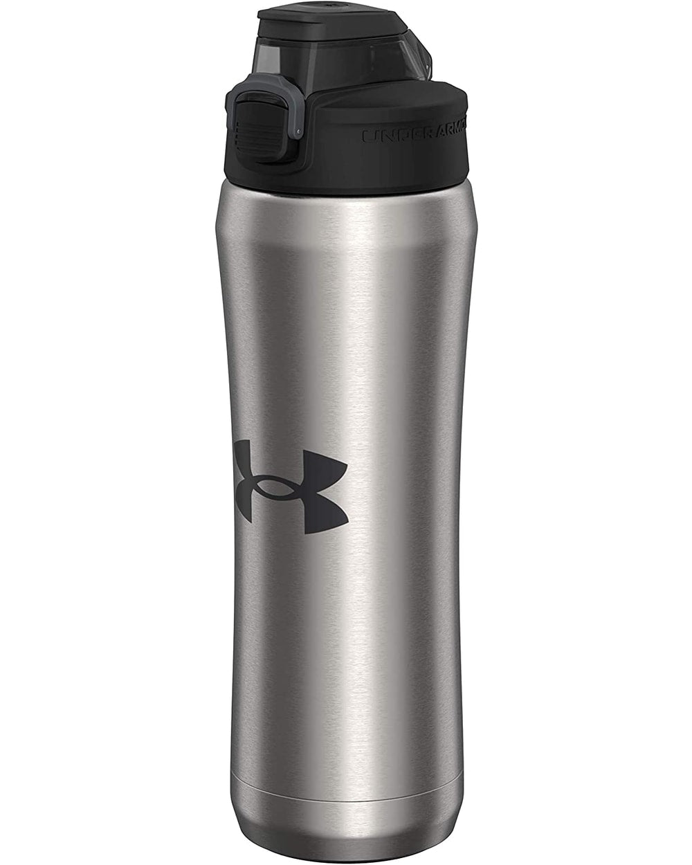 Beyond 18oz Waterbottle