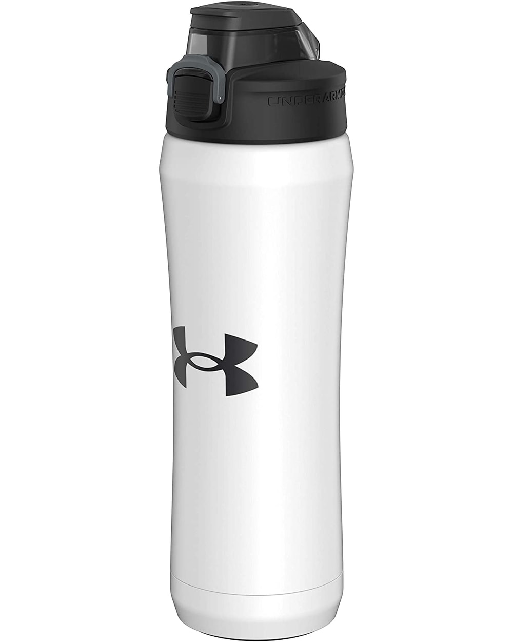 Beyond 18oz Waterbottle