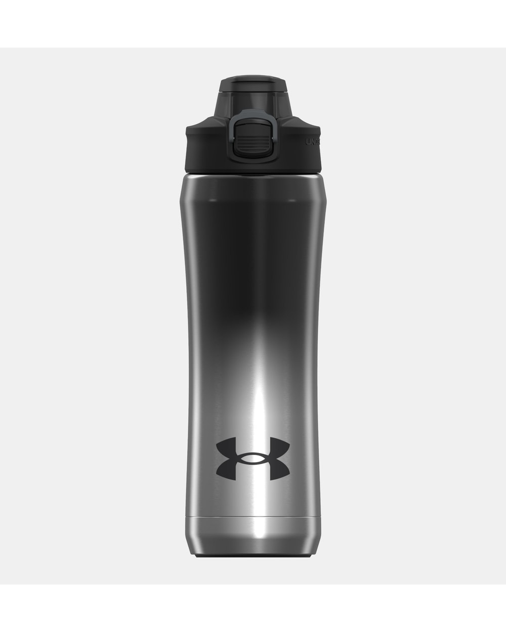 Beyond 18oz Waterbottle