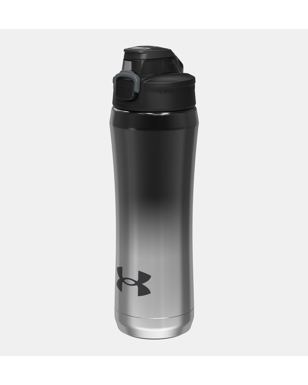 Beyond 18oz Waterbottle