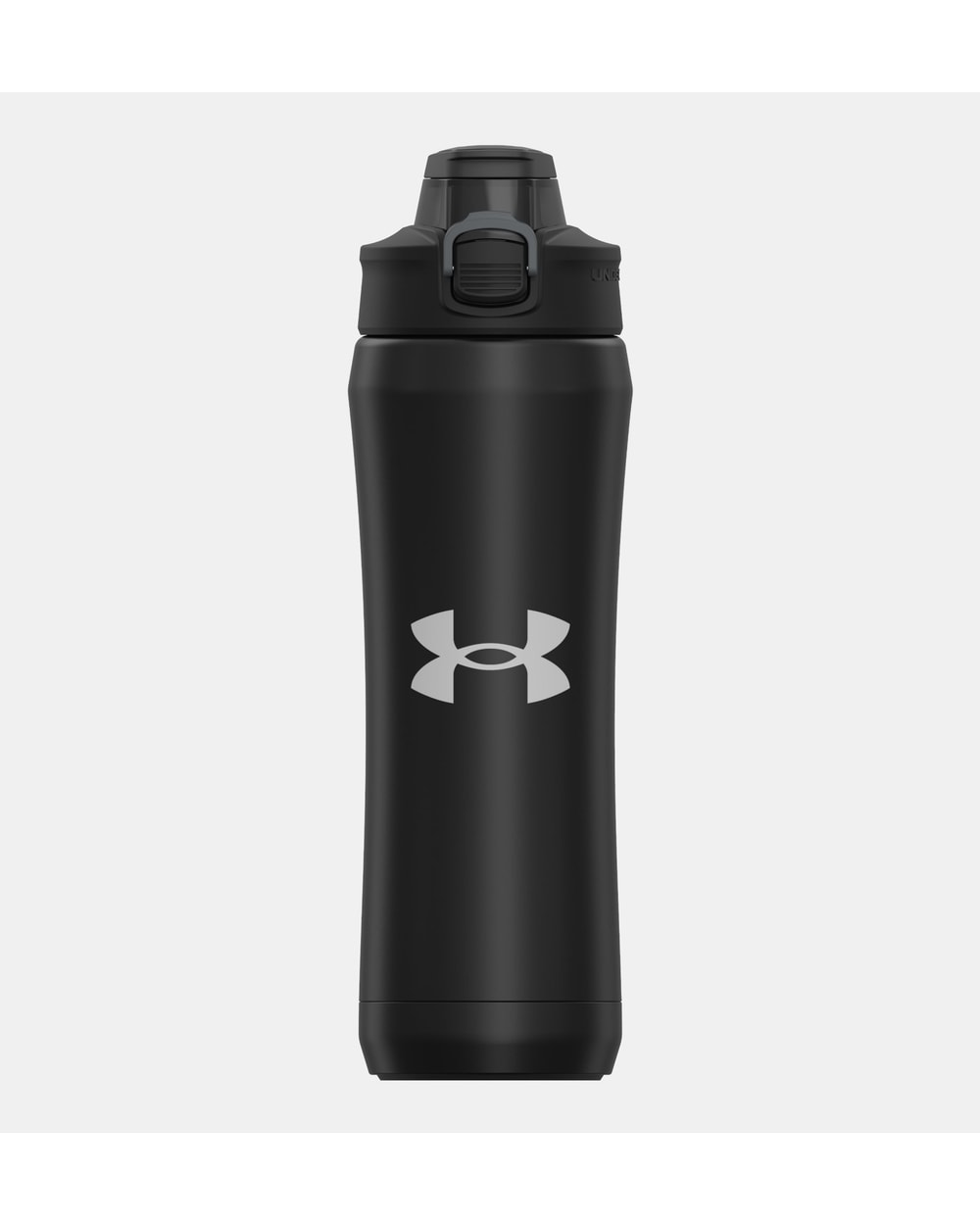 Beyond 18oz Waterbottle